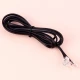 تلفن دیواری یونیدن Uniden AS7103