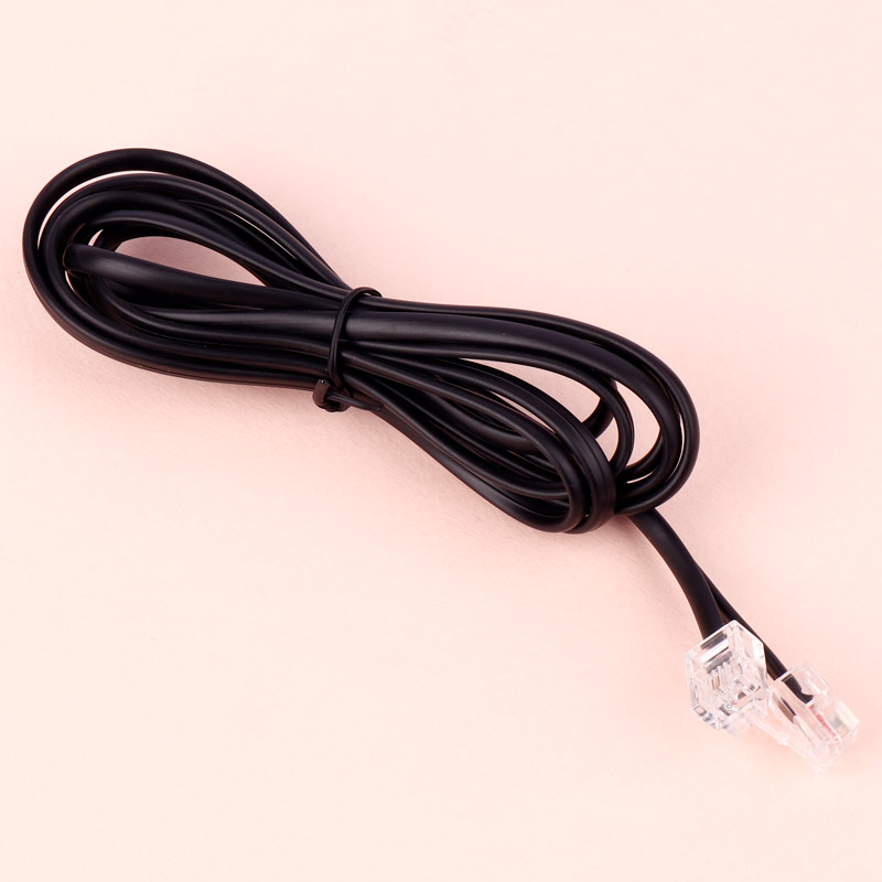 تلفن دیواری یونیدن Uniden AS7103