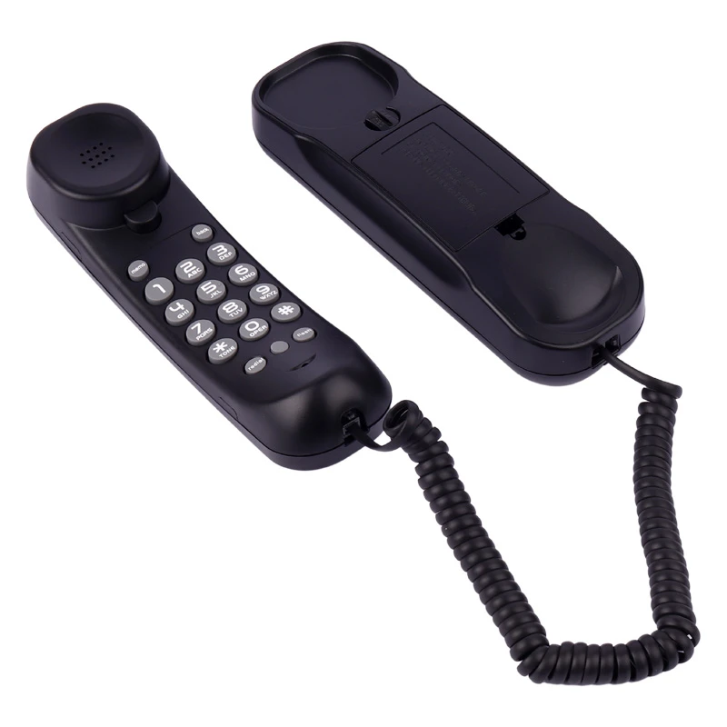 تلفن دیواری یونیدن Uniden AS7103