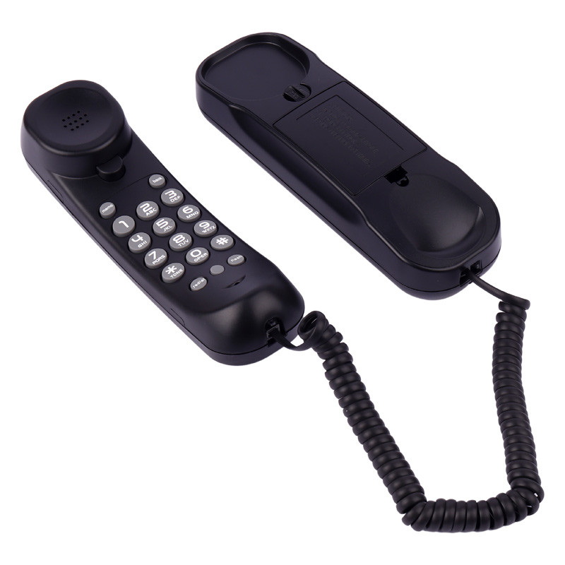 تلفن دیواری یونیدن Uniden AS7103