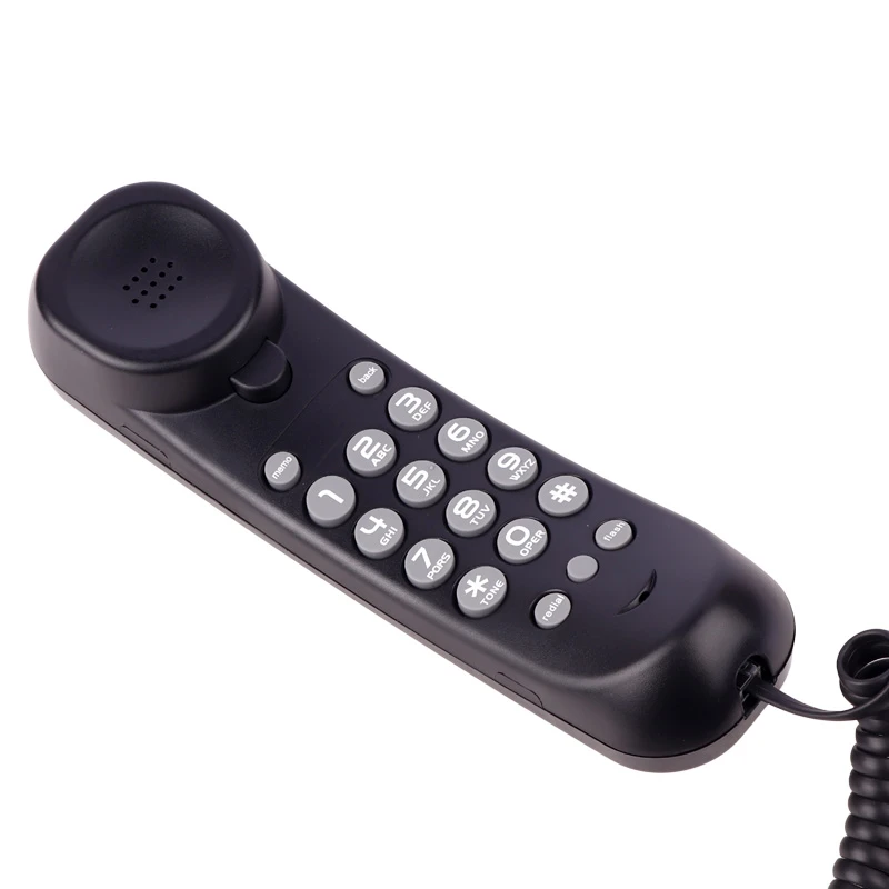 تلفن دیواری یونیدن Uniden AS7103