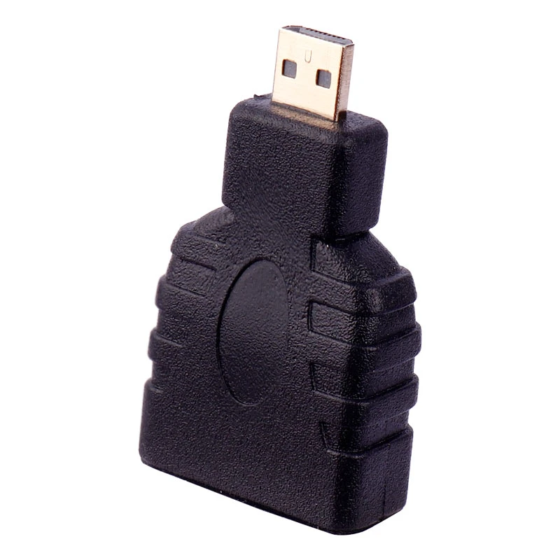 تبدیل HDMI به Micro HDMI وی نت V-Net