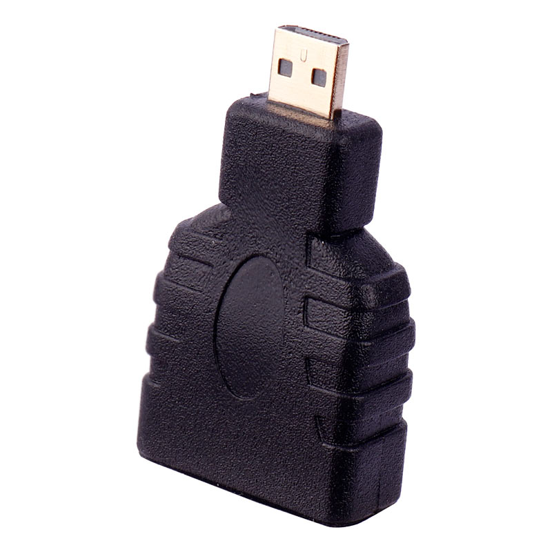 تبدیل V-Net HDMI To Micro HDMI