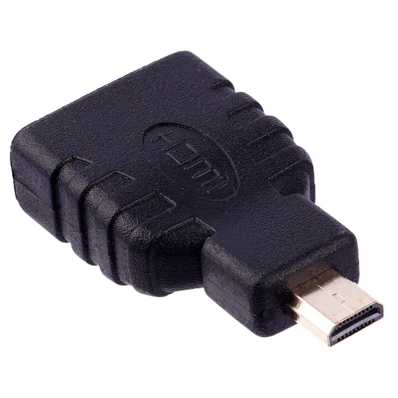 تبدیل HDMI به Micro HDMI وی نت V-Net