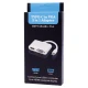 تبدیل Type-C به HDMI/VGA