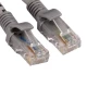 کابل شبکه V-Net UTP Cat6 20m