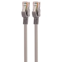 کابل شبکه V-Net UTP Cat6 20m