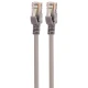 کابل شبکه V-Net UTP Cat6 20m