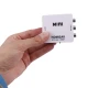 تبدیل HDMI به AV وی نت V-net