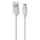 تبدیل HDMI به AV وی نت V-net