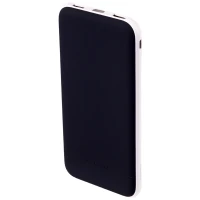 پاور بانک 25000 وگر Veger V11 10W