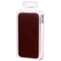 پاور بانک 25000 وگر Veger V11 10W