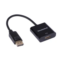 تبدیل Venetolink Display To HDMI
