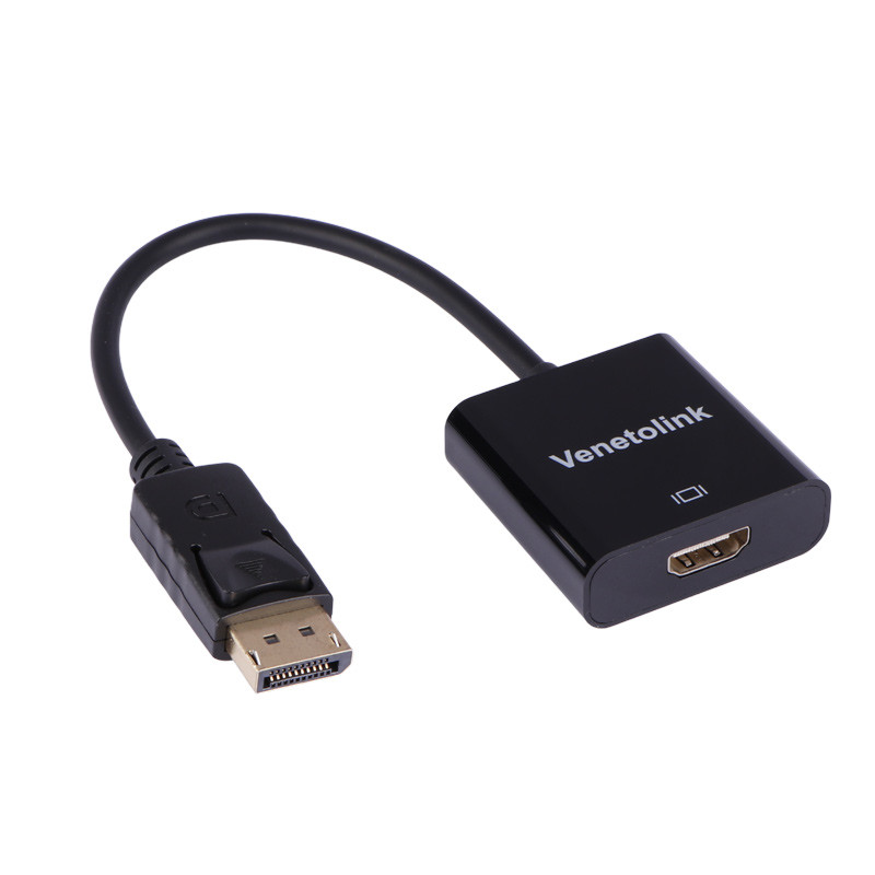 تبدیل Venetolink Display To HDMI