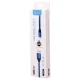 کابل تایپ سی فست شارژ وریتی CB-3111T طول 1 متر