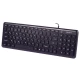 کیبورد Verity V-KB6130