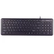 کیبورد Verity V-KB6130