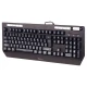 کیبورد گیمینگ وریتی V-KB6132