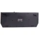 کیبورد گیمینگ وریتی V-KB6132
