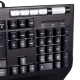 کیبورد گیمینگ وریتی V-KB6132