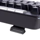 کیبورد گیمینگ وریتی V-KB6132