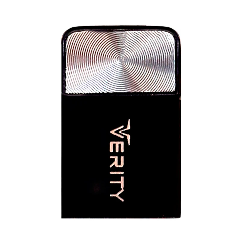 فلش 32 گیگ وریتی Verity V821