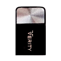 فلش 32 گیگ وریتی Verity V821