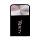 فلش 32 گیگ وریتی Verity V821