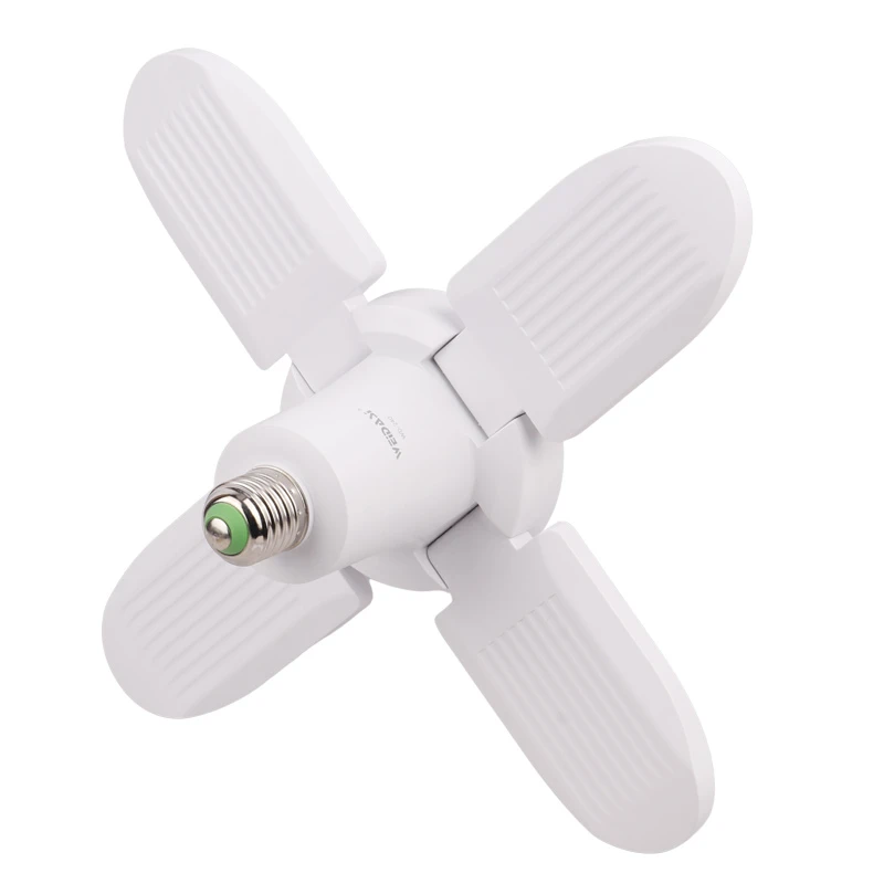 لامپ آویزدار شارژی Weidasi WD-240 20W E27