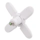 لامپ آویزدار شارژی Weidasi WD-240 20W E27