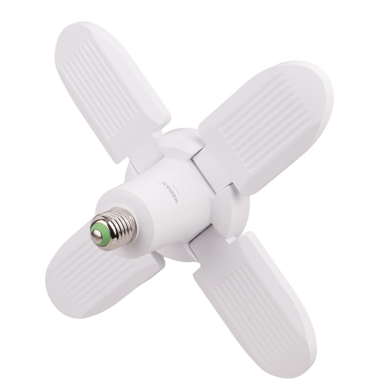 لامپ آویزدار شارژی Weidasi WD-240 20W E27