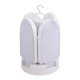لامپ آویزدار شارژی Weidasi WD-240 20W E27