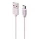 چراغ قوه شارژی Weidasi WD-346