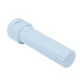 چراغ قوه شارژی Weidasi WD-346