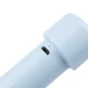 چراغ قوه شارژی Weidasi WD-346