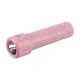چراغ قوه شارژی Weidasi WD-346