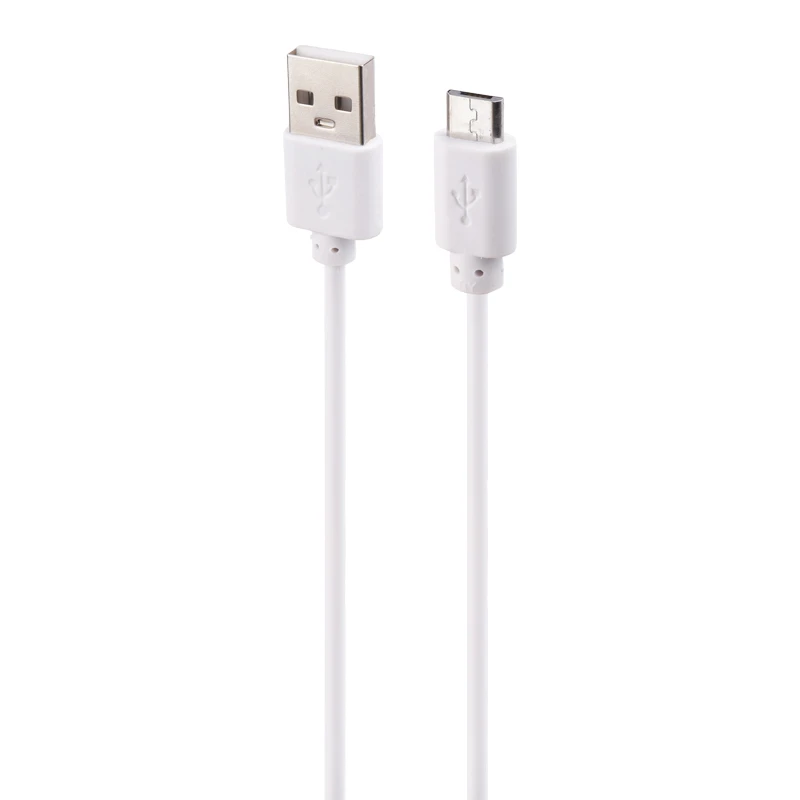 چراغ مطالعه شارژی ویداسی Weidasi WD-6067