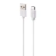 چراغ مطالعه شارژی ویداسی Weidasi WD-6067