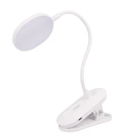 چراغ مطالعه شارژی ویداسی Weidasi WD-6067