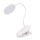 چراغ مطالعه شارژی ویداسی Weidasi WD-6067