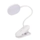 چراغ مطالعه شارژی ویداسی Weidasi WD-6067