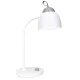 چراغ مطالعه شارژی ویداسی Weidasi WD-6075