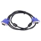 کابل VGA ایکس فورنت X4 Net طول 1.5 متر