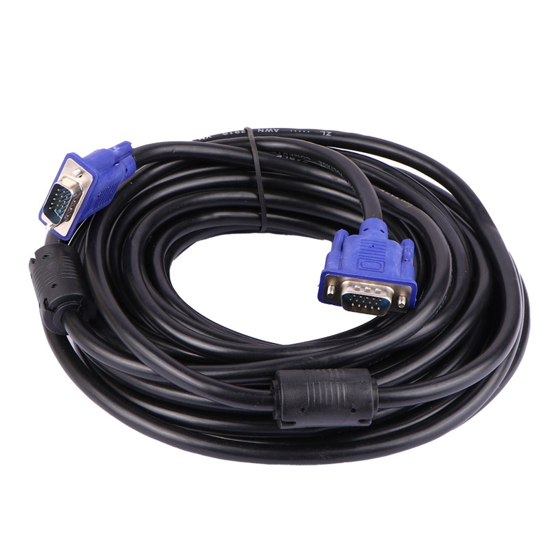 کابل X4 Net VGA 10m