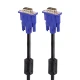 کابل VGA ایکس فورنت X4 Net طول 3 متر