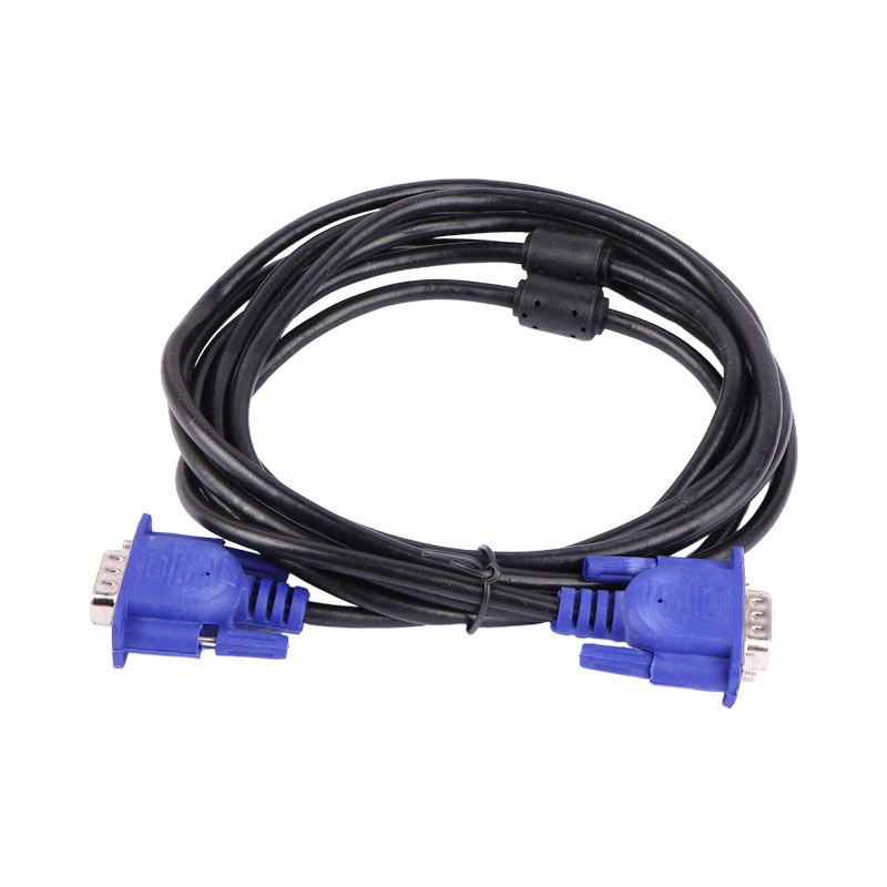 کابل VGA ایکس فورنت X4 Net طول 3 متر