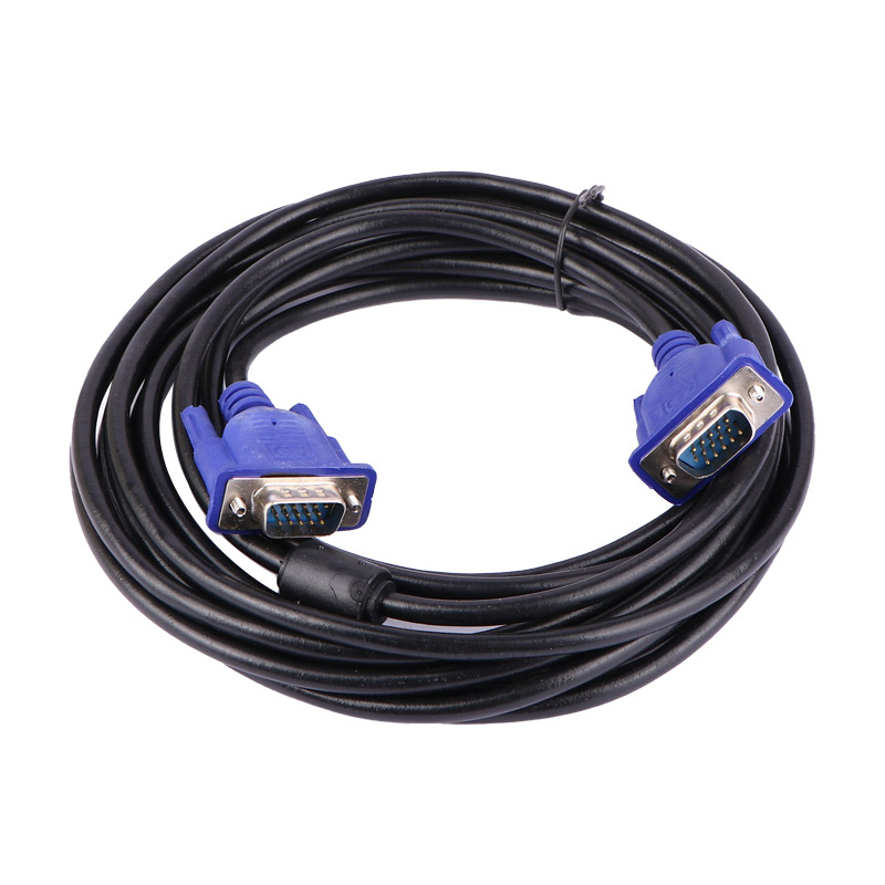 کابل X4 Net VGA 5m