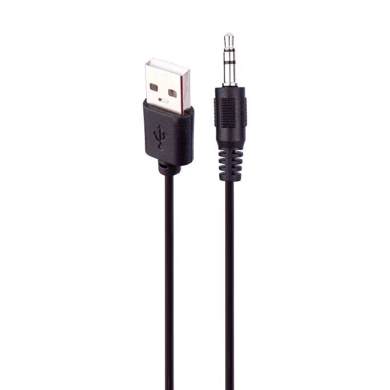 اسپیکر دو تکه X4Tech X400