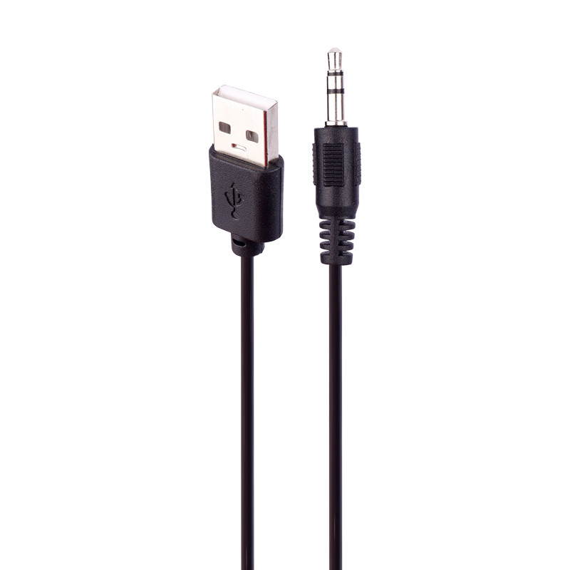 اسپیکر دو تکه X4Tech X400