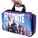 کیف کنسول بازی XBOX Series S طرح Fortnite کد 1